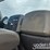 2012-vactor-2100-image-63