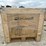2026-sdlanch-20ft-x-20ft-high-end-carport-image-7