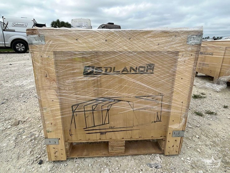 2026-sdlanch-20ft-x-20ft-high-end-carport-image-7