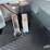 volvo-a30d-image-69