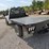 2005-ford-f550-image-11