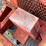 2001-jacobsen-b40-image-6