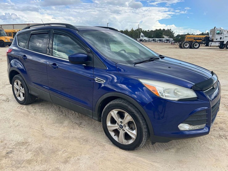 2014-ford-escape-image-4