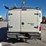 2015-ford-f250-image-6