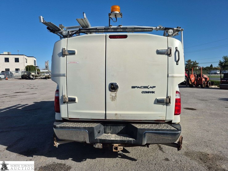 2015-ford-f250-image-6