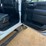 2021-chevrolet-3500hd-image-20