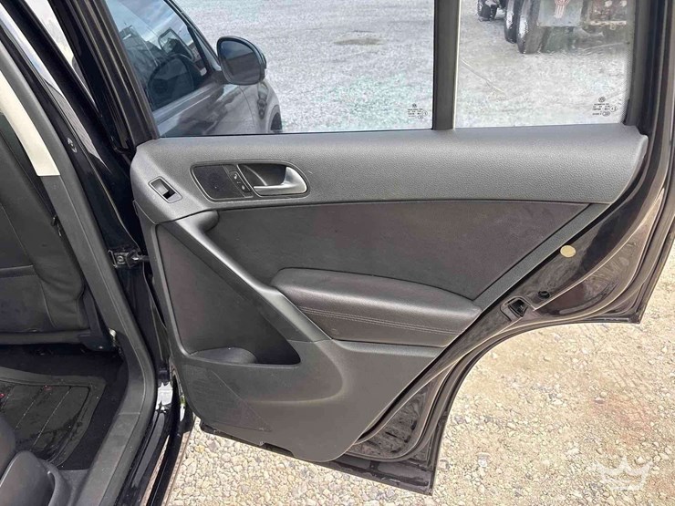 2016-volkswagen-tiguan-image-20