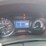 2015-ford-explorer-image-11