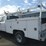 2018-ford-f350-image-4