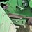2011-john-deere-9870-sts-image-69