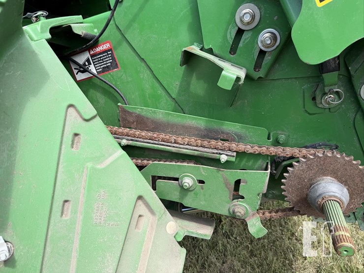 2011-john-deere-9870-sts-image-69