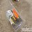 ryobi-40-volt-battery-image-3