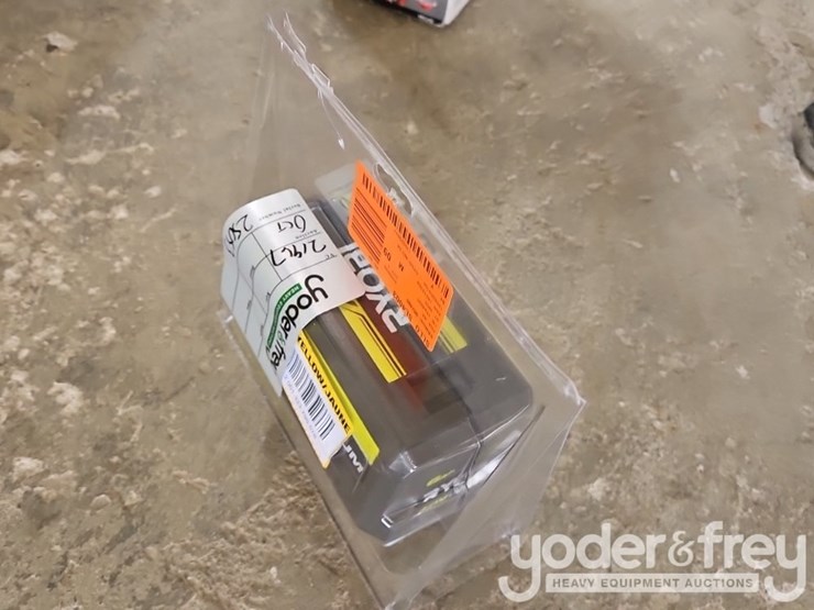ryobi-40-volt-battery-image-3