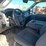 2011-ford-f350-image-10