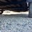 2012-j-o-bell-16ft-utility-t/a-trailer.-image-11