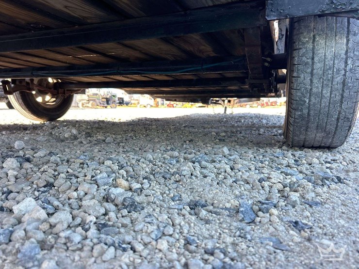 2012-j-o-bell-16ft-utility-t/a-trailer.-image-11