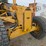 deere-772bh-image-9