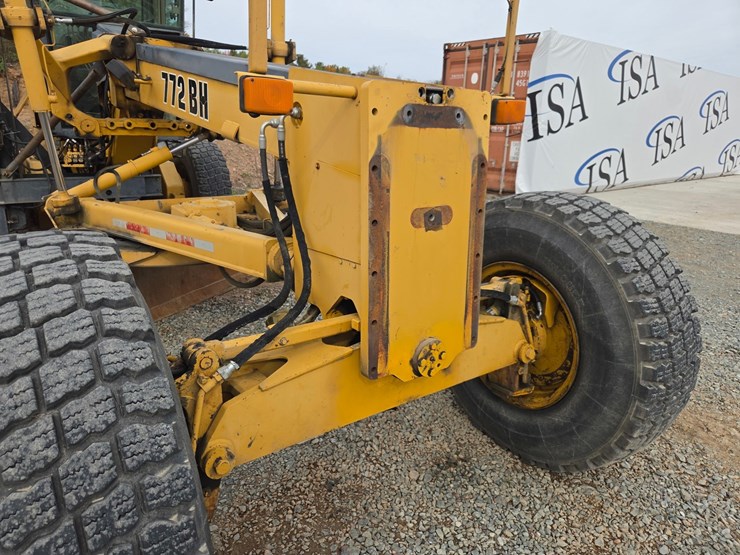 deere-772bh-image-9