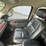 2011-gmc-yukon-image-20