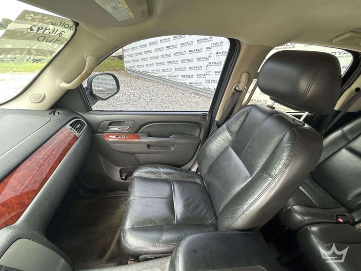 2011-gmc-yukon-image-20
