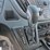 2015-ford-transit-image-19