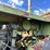 terex-ts14b-image-33