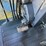 john-deere-15-image-73