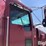 2000-kenworth-t800-image-9