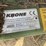 2003-krone-am283s-image-3