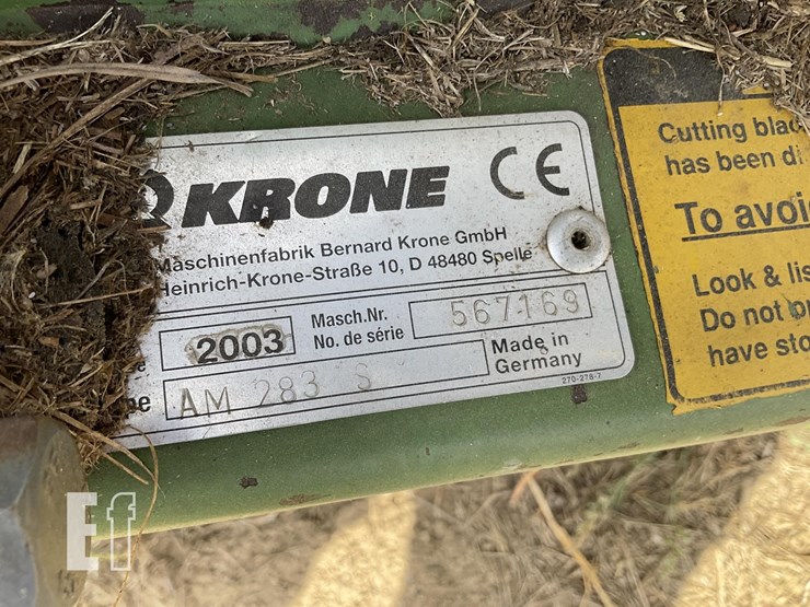 2003-krone-am283s-image-3
