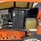 2007-jlg-400s-image-24