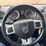 2017-dodge-grand-caravan-image-8