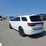2022-dodge-durango-image-7