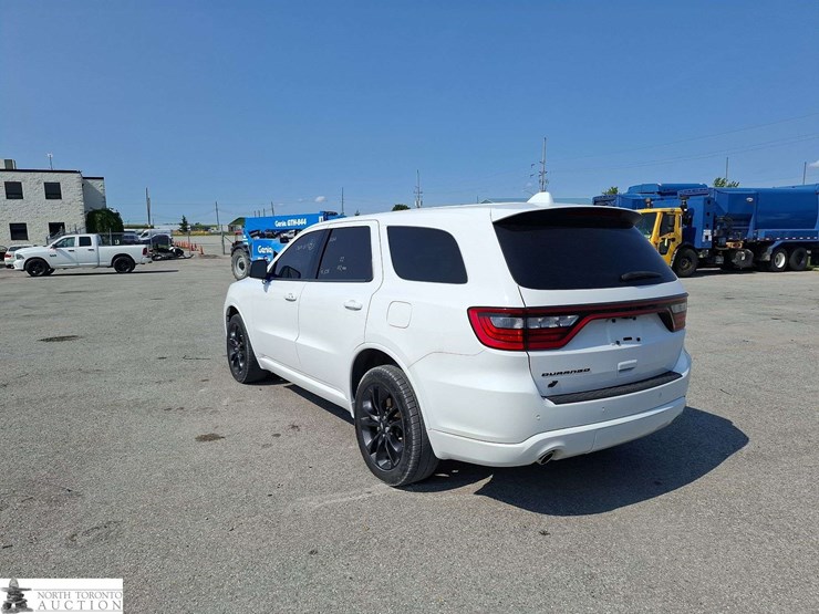2022-dodge-durango-image-7