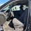 2019-chevrolet-tahoe-image-13
