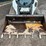 2019-bobcat-t595-image-10
