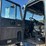 1994-mack-cl713-image-27