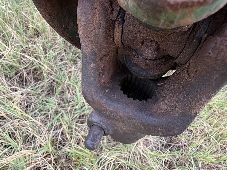 john-deere-650-image-9