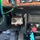 peterbilt-378-image-18