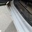 2018-dodge-1500-image-36