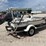 2007-palm-beach-151-boat-w-homemade-s/a-trailer.-image-3