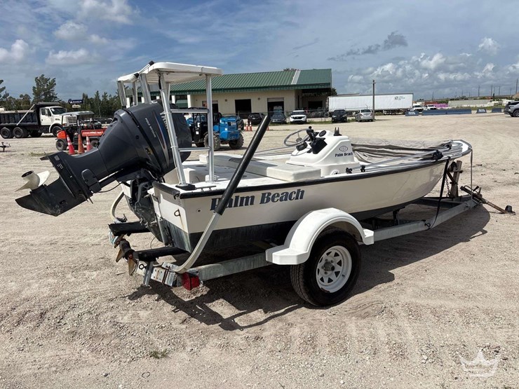 2007-palm-beach-151-boat-w-homemade-s/a-trailer.-image-3