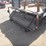 2001-ford-f450-image-9