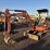 kubota-u30-image-1