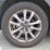 2020-mazda-mazda3-gs-4dr-sedan-6a-image-18