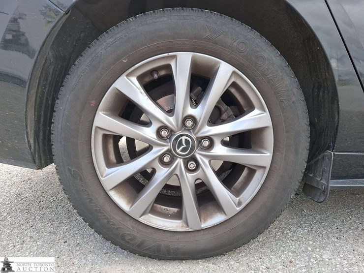 2020-mazda-mazda3-gs-4dr-sedan-6a-image-18