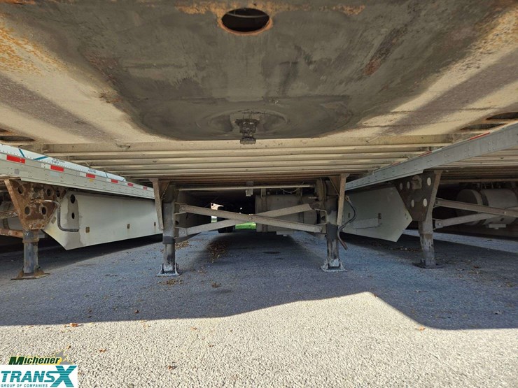 2014-utility-reefer-trailer-image-19