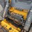 deere-333g-image-14