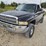 #25320-•-2001-dodge-ram-pickup-pickup-truck-image-1