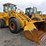 deere-624k-image-4